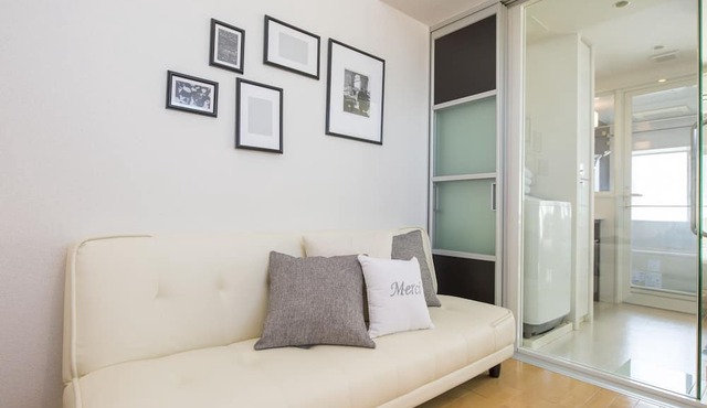 50 Awesome Room! Great Location,Clean,