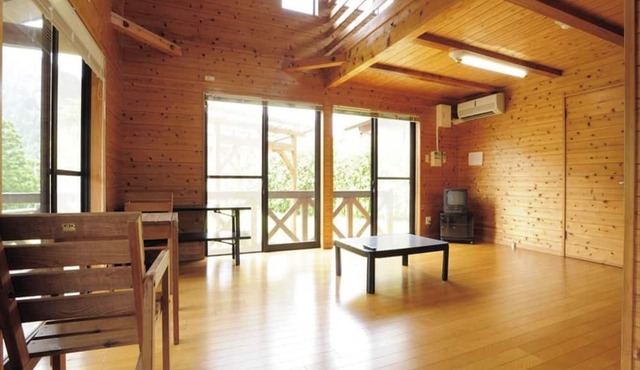Nonsmoking Petfriendly cottage for pets only/Saiki Ōita in Saiki
