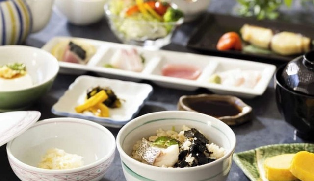 Breakfast included Japanesestyle room 1215 tat /Sasebo Nagasaki