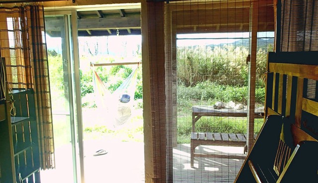 Fu-rai-so Private Villa
