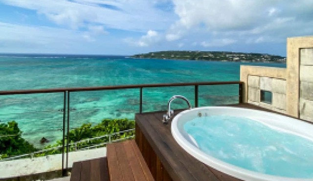 KAYATSUMA OKINAWA HOTEL & RESORT
