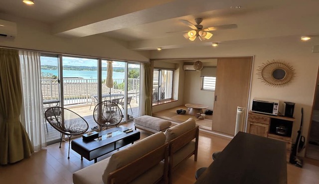 Four Season Resort Kouri
