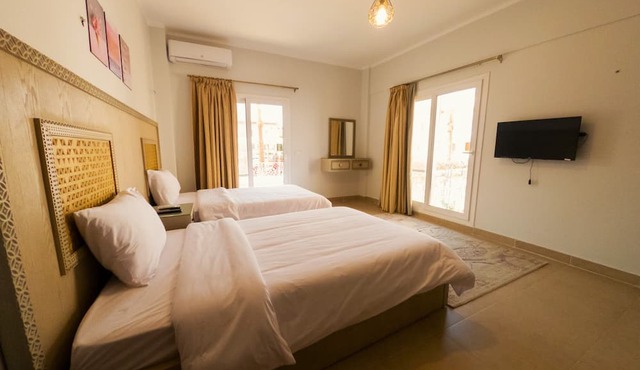 Blue Residence Dahab