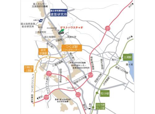 Ciao No,361 - Vacation STAY 61635v