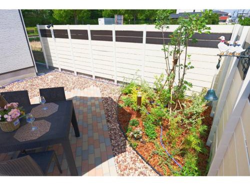 Ciao No,361 - Vacation STAY 61635v