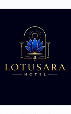 Lotusara Hotel