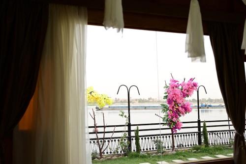 فندق اسطنبول بني سويف - Istanbul Hotel Beni Suef