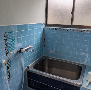 Guest house AIZU First in Aizuwakamatsu