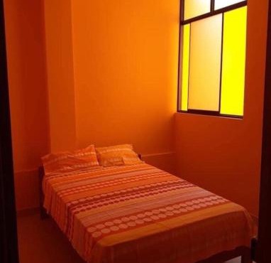 Habitación en Morales in Tarapoto