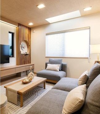 ORIGAMI STAY -Suite-