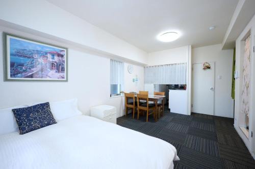 Julian home Shinagawa 5 mins Shibuya 7 mins in Tokyo