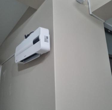 Misky Samana Hotel