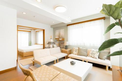 Higashikojiya House 148