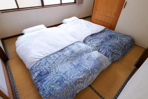 湊の宿あまね