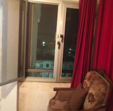 العجمي البيطاش شهر العسل