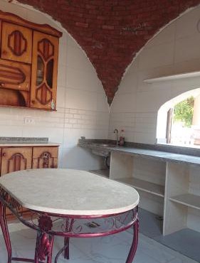 Sakkara View Guest House