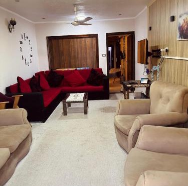 Ismailia