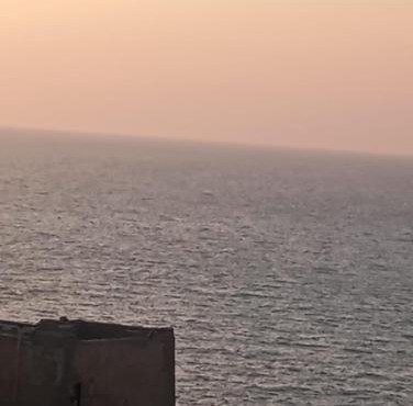 ميامى المطله على البحر