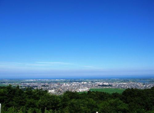 Hotel Tetora Resort SendaiIwanuma - Vacation STAY 00348v