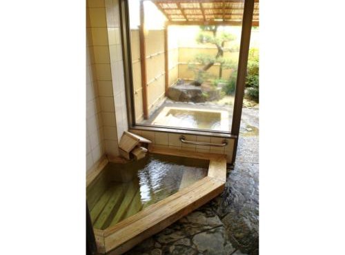 Hitoyoshi Onsen Hotel Hananoshou - Vacation STAY 40096v