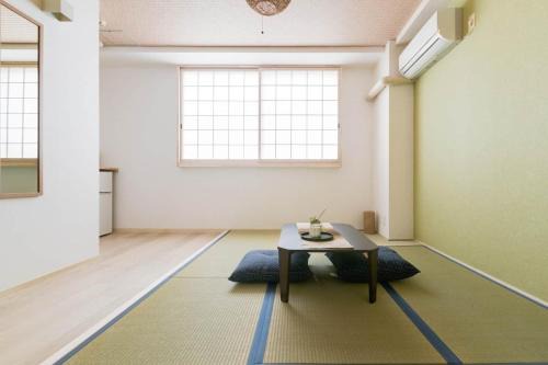 Karasuma Annex 2F - 3F - Vacation STAY 32636v