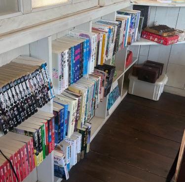 Guesthouse Yadokari - Vacation STAY 90101