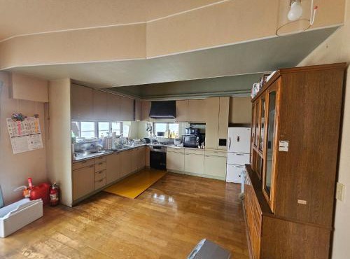 Mogamigun - House - Vacation STAY 20251 in Shinjo
