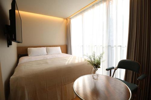 ALMOND Hotel SHIBUYA F