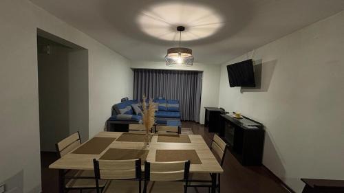 Apartments in Cusco, Peru in Cusco