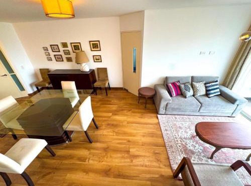 Hotel Lima Stays JM in Lima