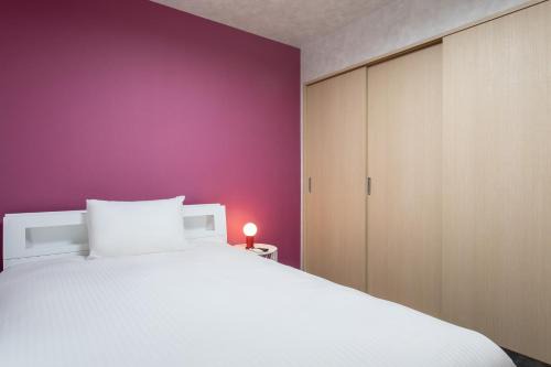 New! Near Umeda! Maison le noir 黒崎 中崎町駅徒歩2分 3LDK一軒家 最大8名 in Osaka