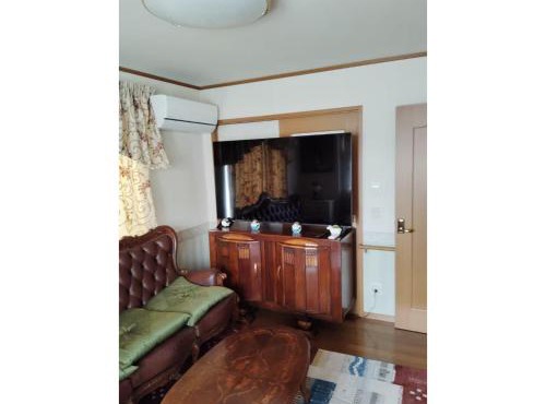 Kawamuratei Hanare - Vacation STAY 22075 in Tosa