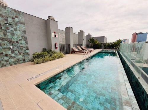 Hotels in Lima, Peru in Lima