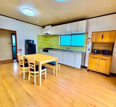 Nagisa no Yado - Vacation STAY 28799v in Tsu