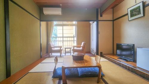 Livemax Resort Echigo Yuzawa Annex