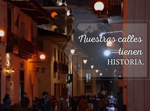 Hostal chincha alta