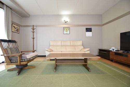 憩い家-ikoiya- in Takamatsu