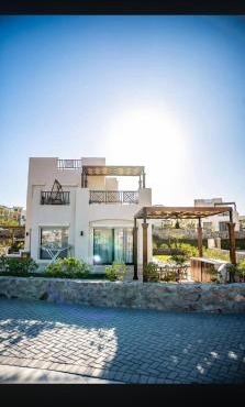 Makadi Heights
