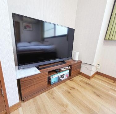 Tosho Building - Vacation STAY 22074