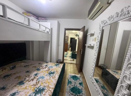 مارينا دلتا لاجونز