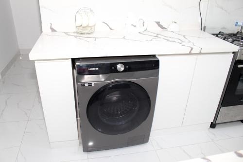 Apartment in Ancon