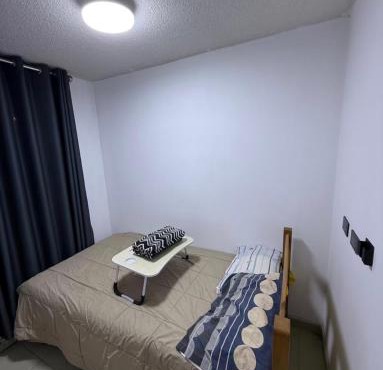 Studio Brasil 861