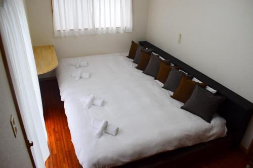 Kunigami County - House - Vacation STAY 02507v