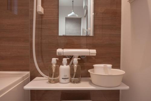Mova Villa Ozu2 - Vacation STAY 20309