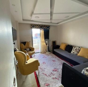 Bianki Home