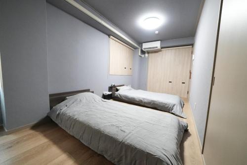 宿泊らく Right near Kanazawa Station! A special inn where you can stay above a sushi bar Ideal for sightseeing in Kanazawa! Convenience store 1-minute walk in Housai