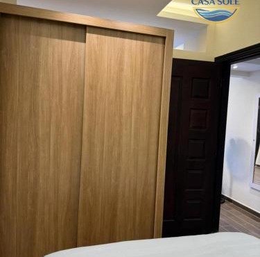 Casa Sole Sharm Hills Apt 1 in Sharm El Sheikh