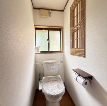 工房たまたま