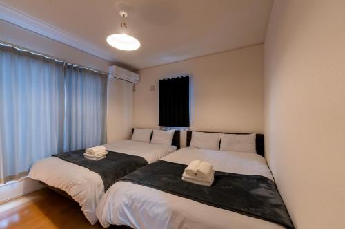 Fukuoka City - House - Vacation STAY 83866v