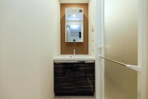 Seaside Tamachi - Vacation STAY 22015 in Tokyo